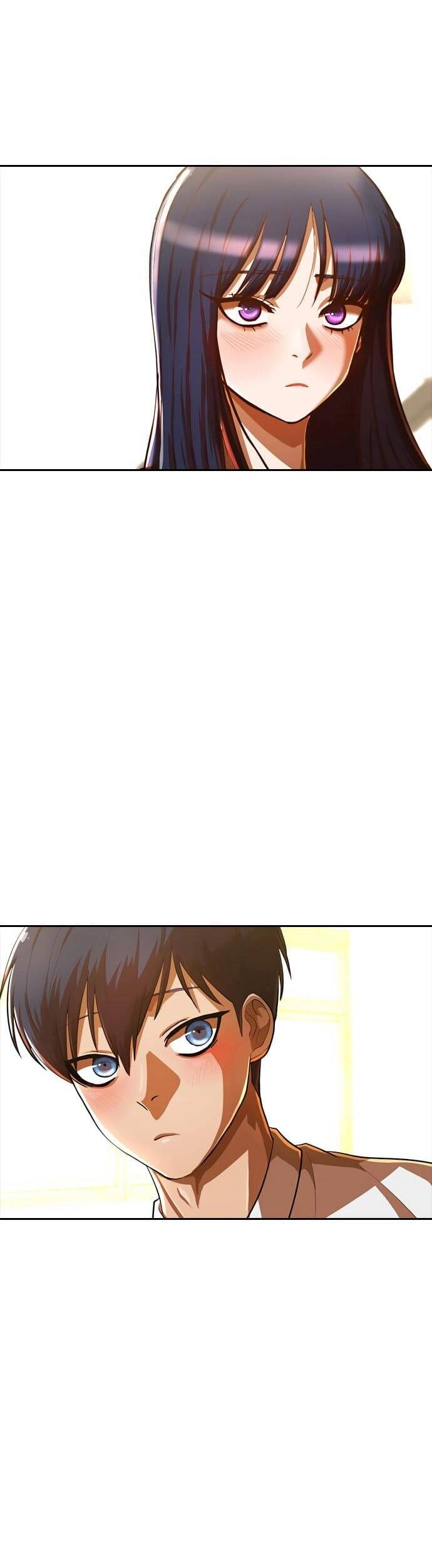 Cô Gái Từ Ứng Dụng Nhắn Tin Ngẫu Nhiên Chapter 194 - 3