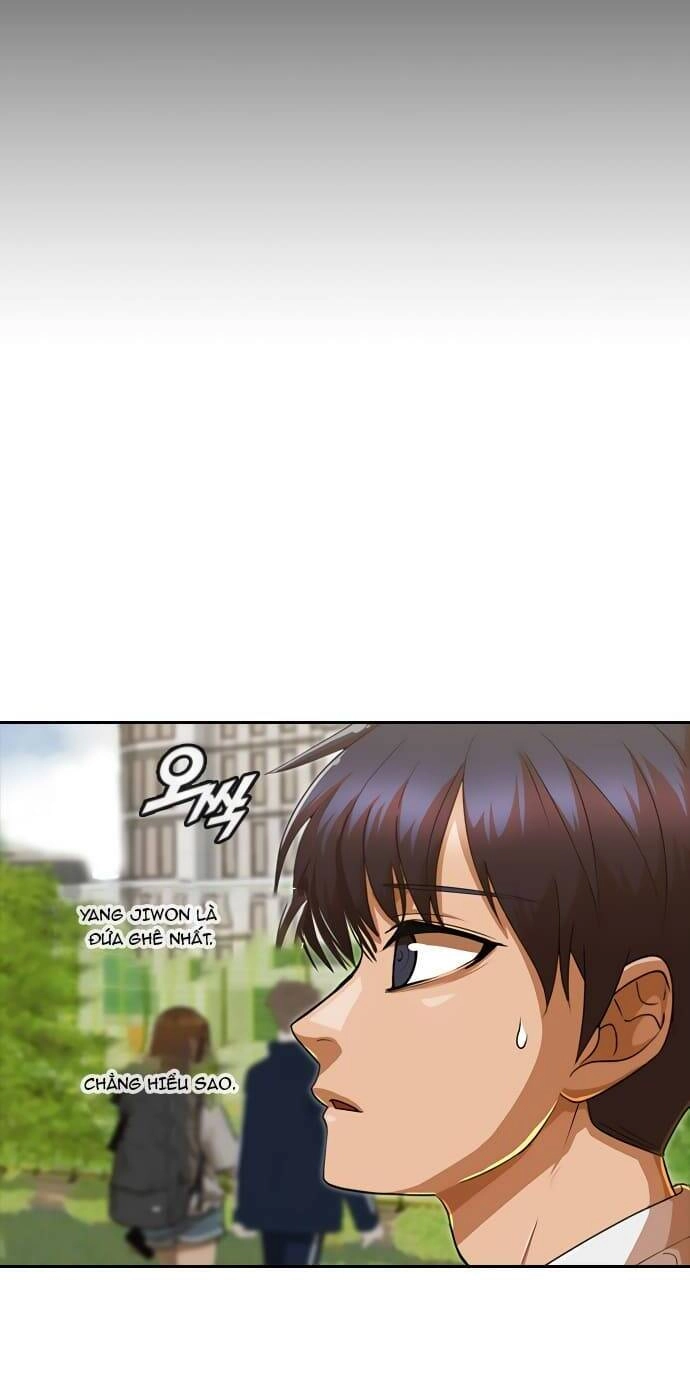 Cô Gái Từ Ứng Dụng Nhắn Tin Ngẫu Nhiên Chapter 194 - 12