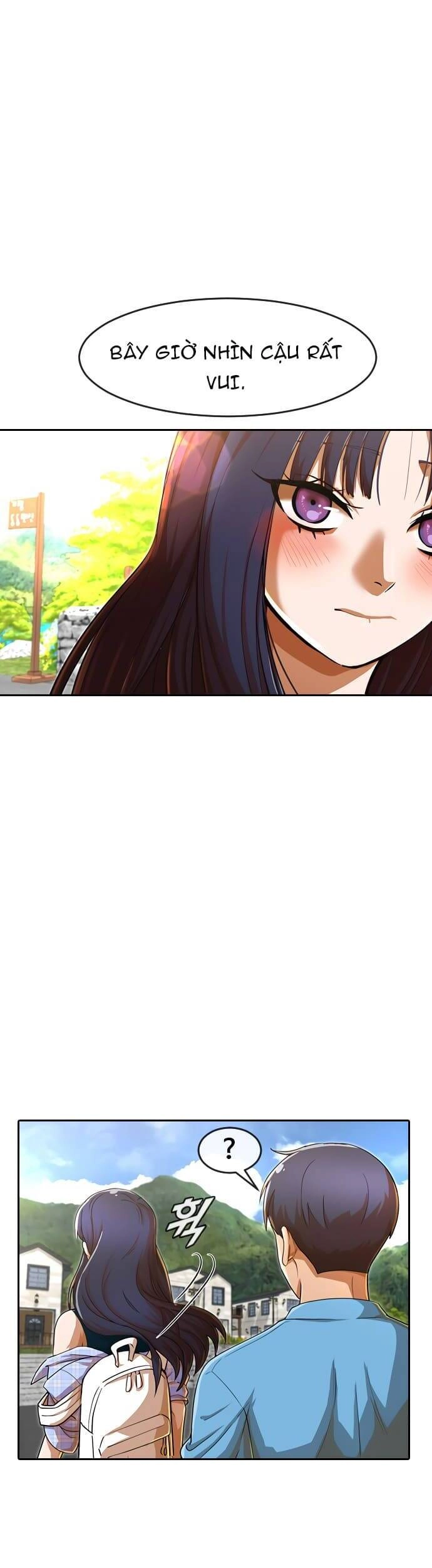 Cô Gái Từ Ứng Dụng Nhắn Tin Ngẫu Nhiên Chapter 194 - 36