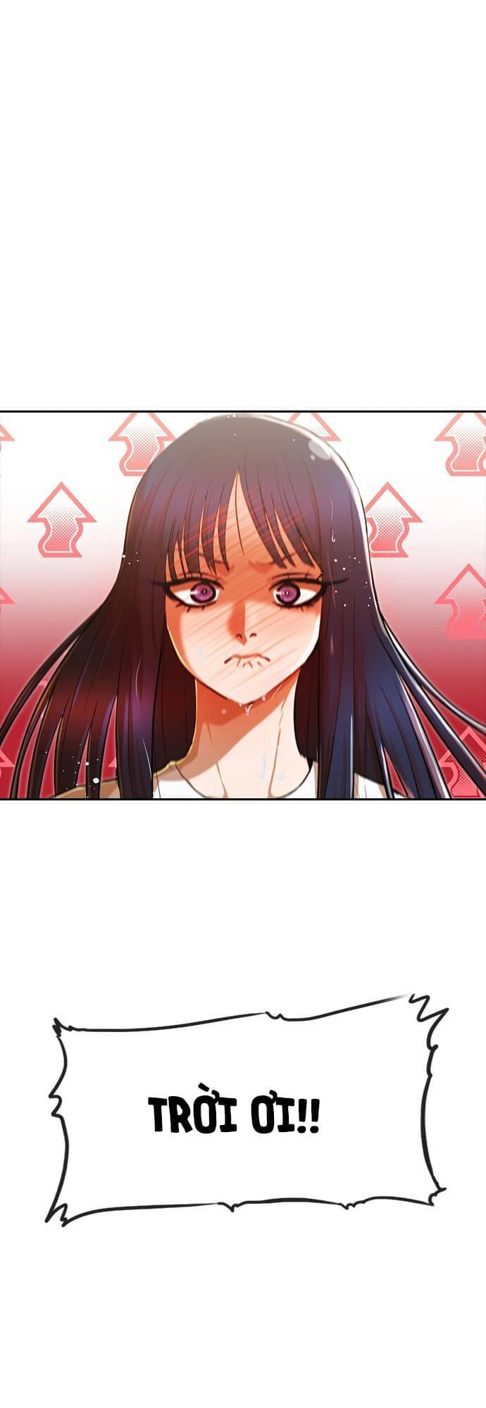 Cô Gái Từ Ứng Dụng Nhắn Tin Ngẫu Nhiên Chapter 195 - 4