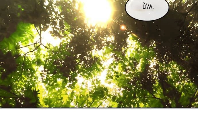 Cô Gái Từ Ứng Dụng Nhắn Tin Ngẫu Nhiên Chapter 195 - 7