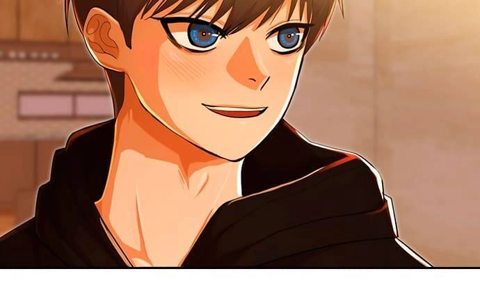 Cô Gái Từ Ứng Dụng Nhắn Tin Ngẫu Nhiên Chapter 195 - 18