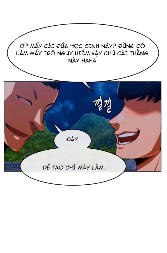 Cô Gái Từ Ứng Dụng Nhắn Tin Ngẫu Nhiên Chapter 195 - 40