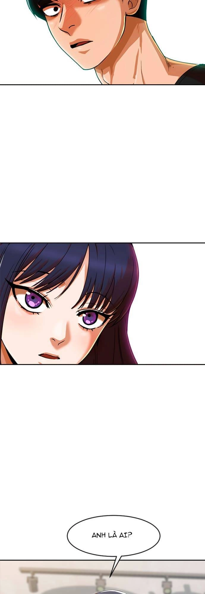 Cô Gái Từ Ứng Dụng Nhắn Tin Ngẫu Nhiên Chapter 195 - 49