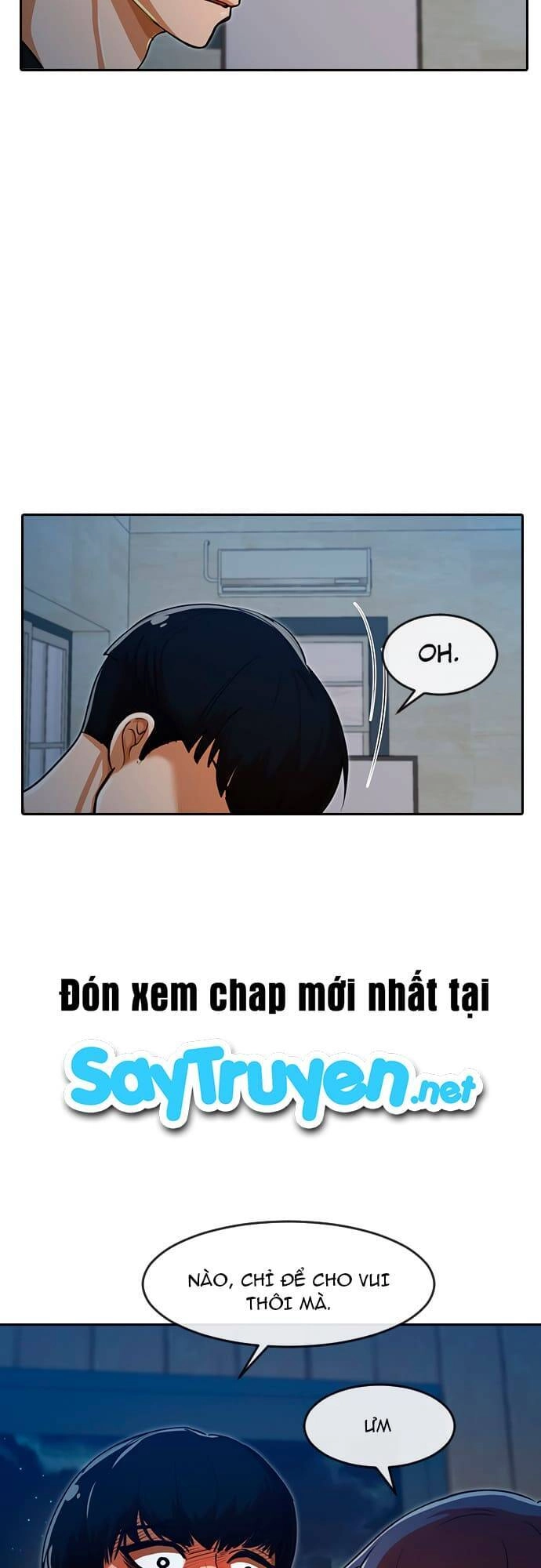 Cô Gái Từ Ứng Dụng Nhắn Tin Ngẫu Nhiên Chapter 195 - 53