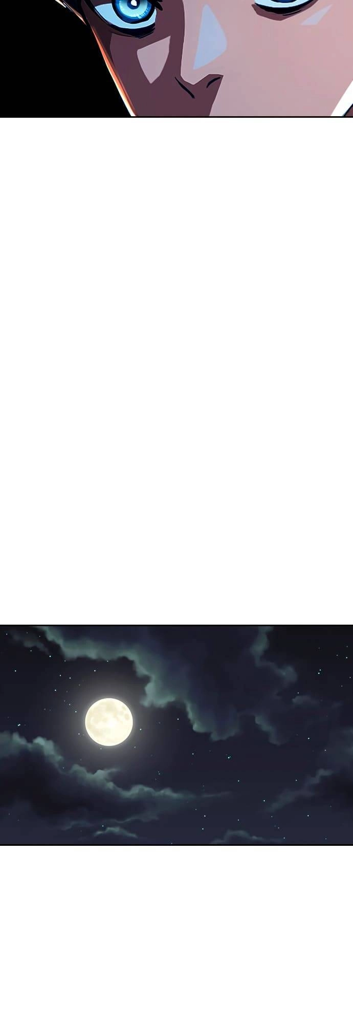 Cô Gái Từ Ứng Dụng Nhắn Tin Ngẫu Nhiên Chapter 195 - 57