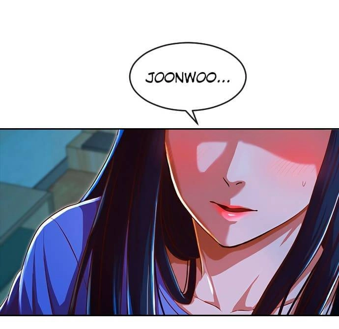 Cô Gái Từ Ứng Dụng Nhắn Tin Ngẫu Nhiên Chapter 195 - 62