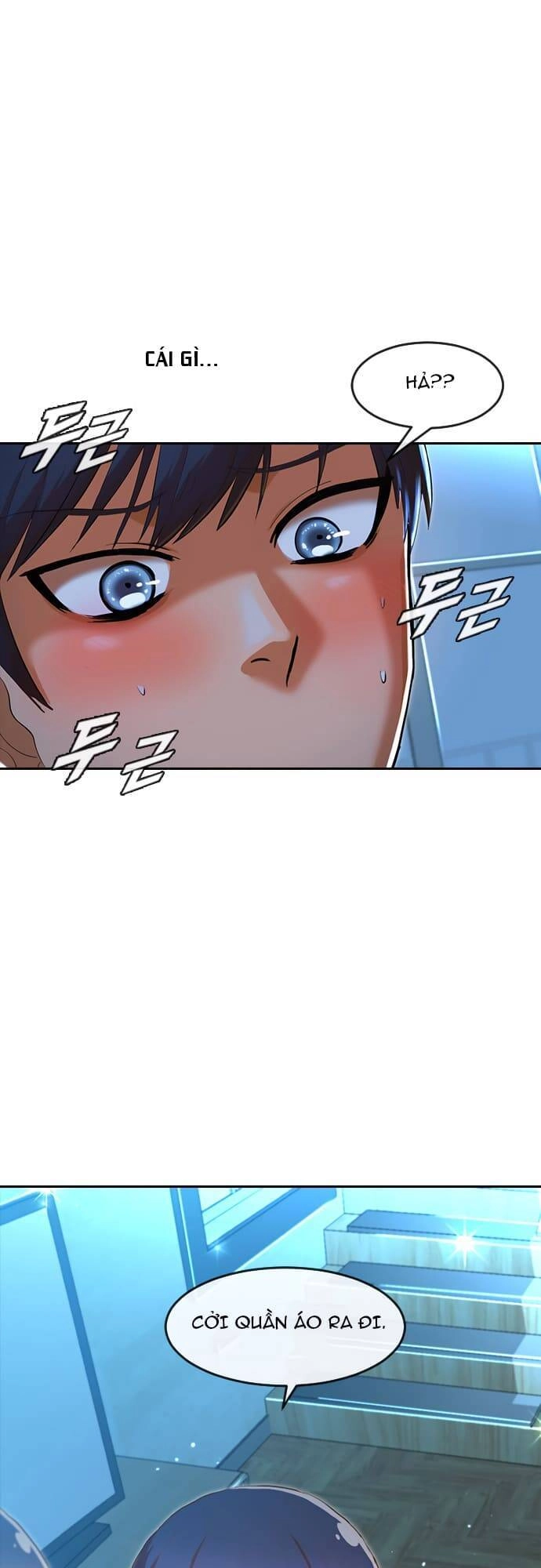 Cô Gái Từ Ứng Dụng Nhắn Tin Ngẫu Nhiên Chapter 195 - 63