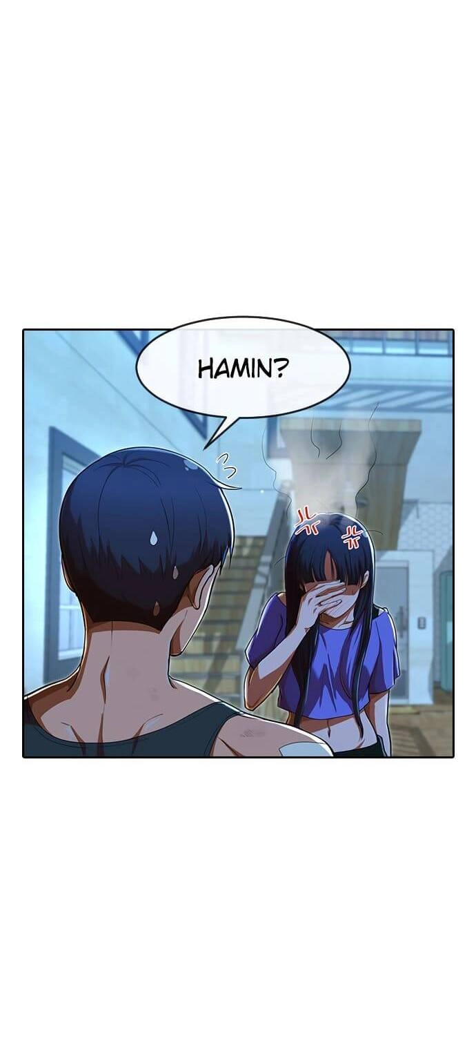 Cô Gái Từ Ứng Dụng Nhắn Tin Ngẫu Nhiên Chapter 196 - 25