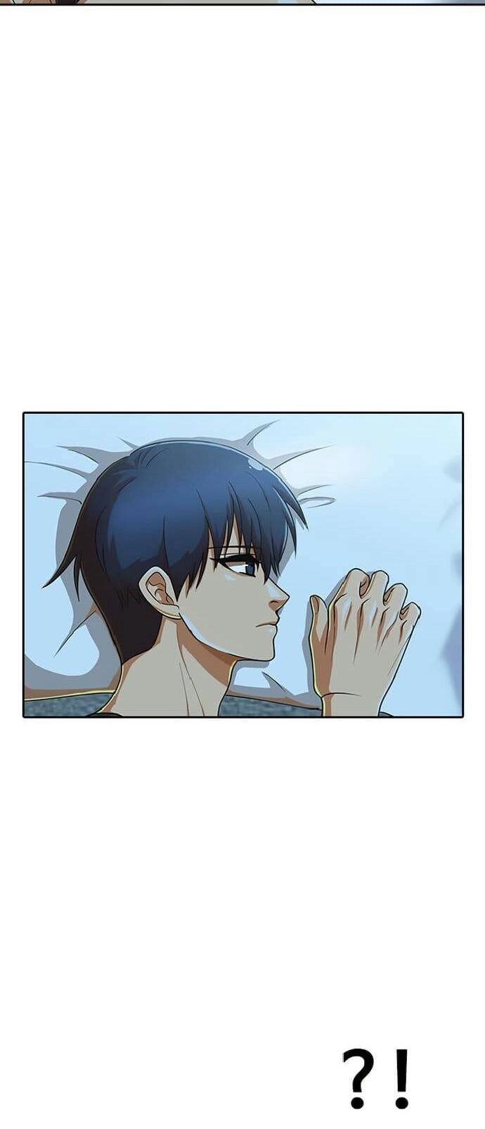 Cô Gái Từ Ứng Dụng Nhắn Tin Ngẫu Nhiên Chapter 196 - 29