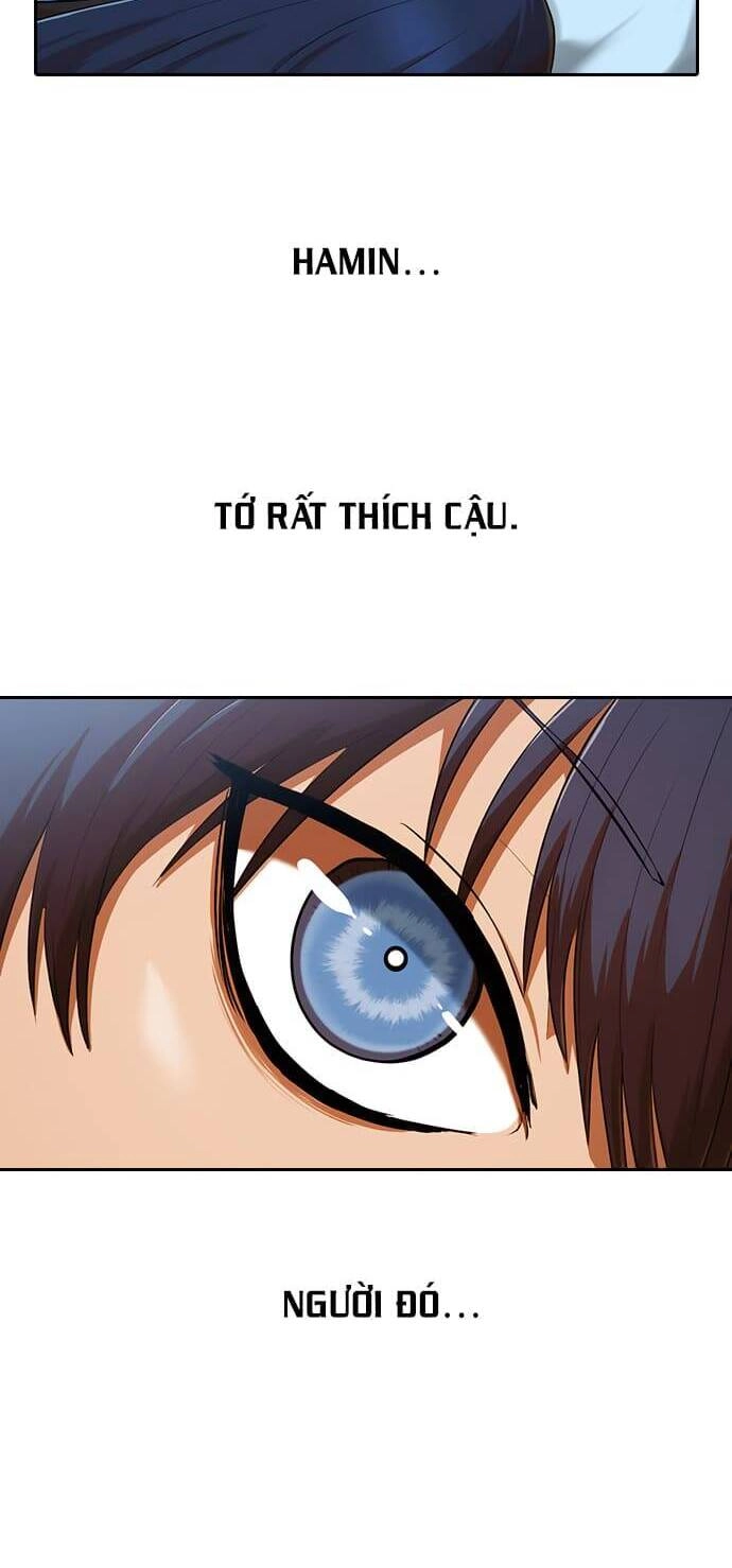 Cô Gái Từ Ứng Dụng Nhắn Tin Ngẫu Nhiên Chapter 196 - 33