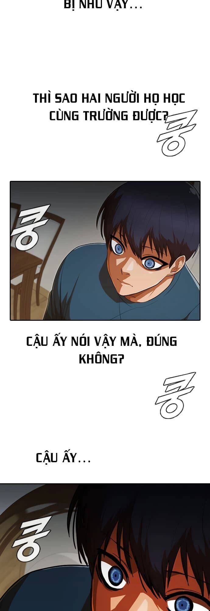 Cô Gái Từ Ứng Dụng Nhắn Tin Ngẫu Nhiên Chapter 197 - 38