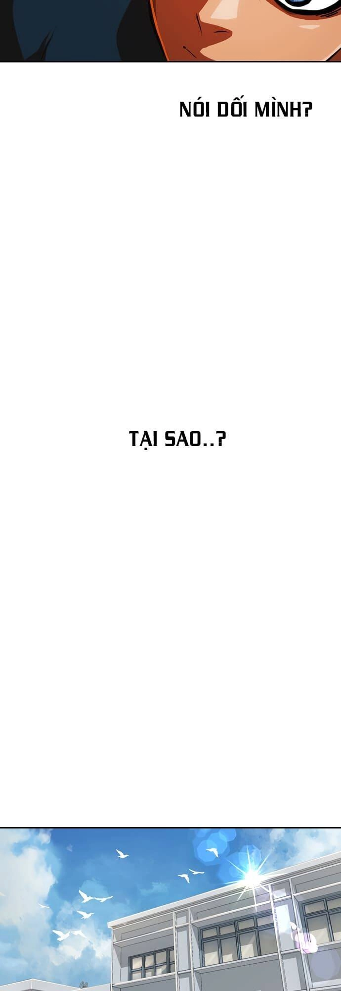 Cô Gái Từ Ứng Dụng Nhắn Tin Ngẫu Nhiên Chapter 197 - 39