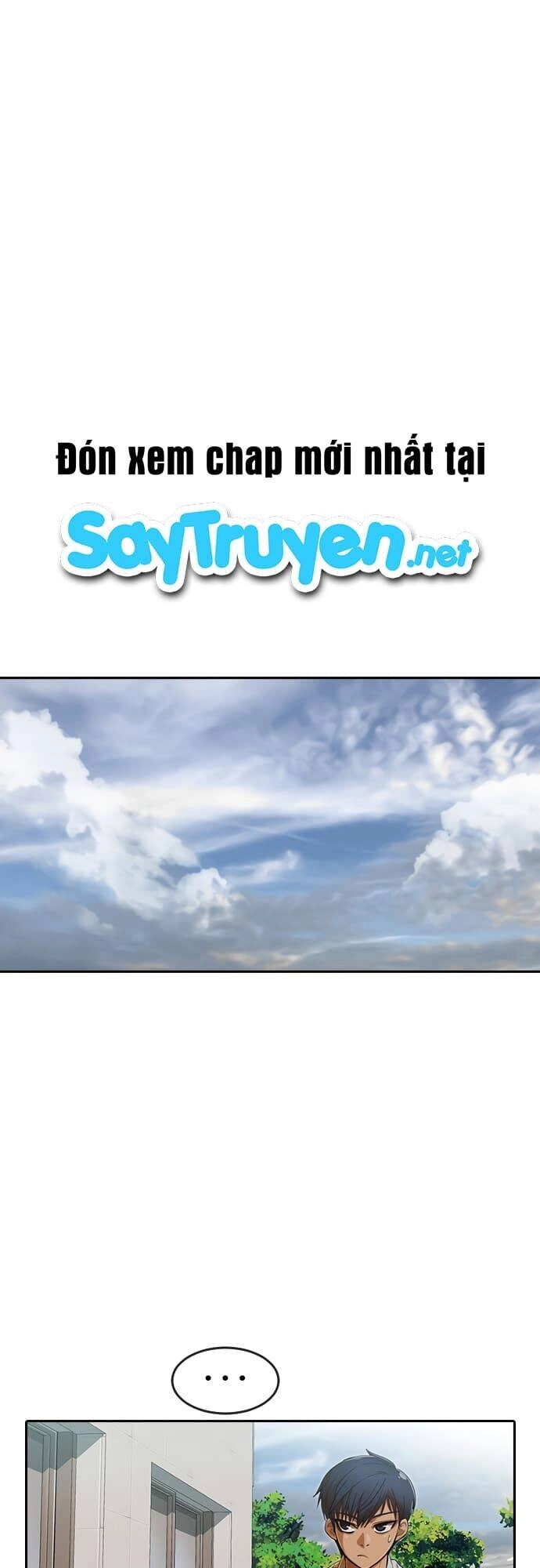 Cô Gái Từ Ứng Dụng Nhắn Tin Ngẫu Nhiên Chapter 197 - 52