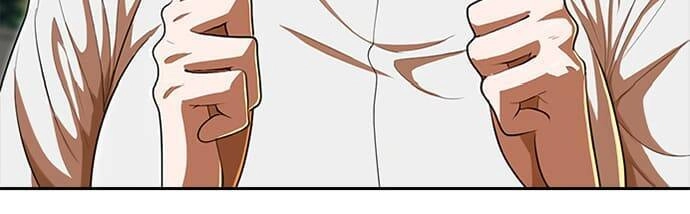 Cô Gái Từ Ứng Dụng Nhắn Tin Ngẫu Nhiên Chapter 198 - 11