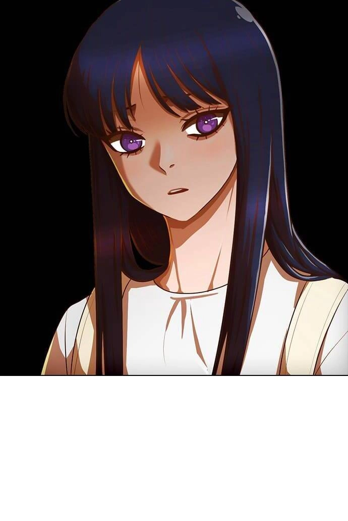 Cô Gái Từ Ứng Dụng Nhắn Tin Ngẫu Nhiên Chapter 199 - 4