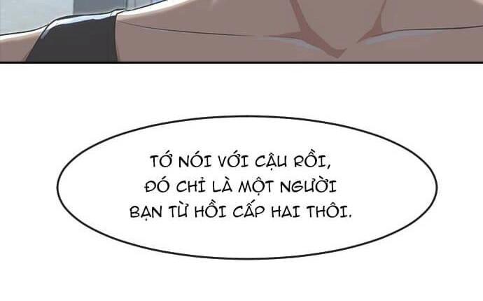 Cô Gái Từ Ứng Dụng Nhắn Tin Ngẫu Nhiên Chapter 199 - 20