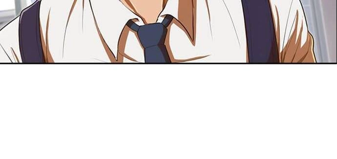 Cô Gái Từ Ứng Dụng Nhắn Tin Ngẫu Nhiên Chapter 199 - 28