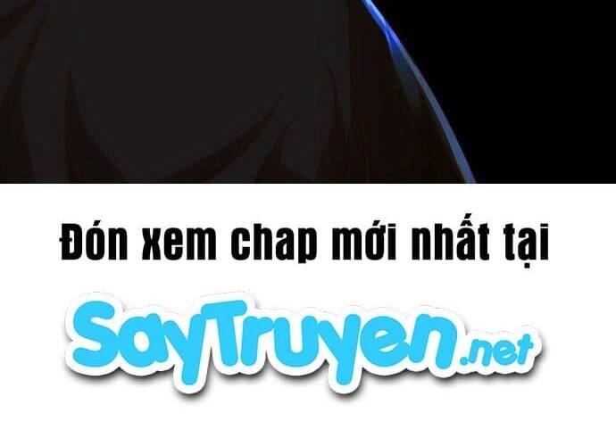 Cô Gái Từ Ứng Dụng Nhắn Tin Ngẫu Nhiên Chapter 199 - 44