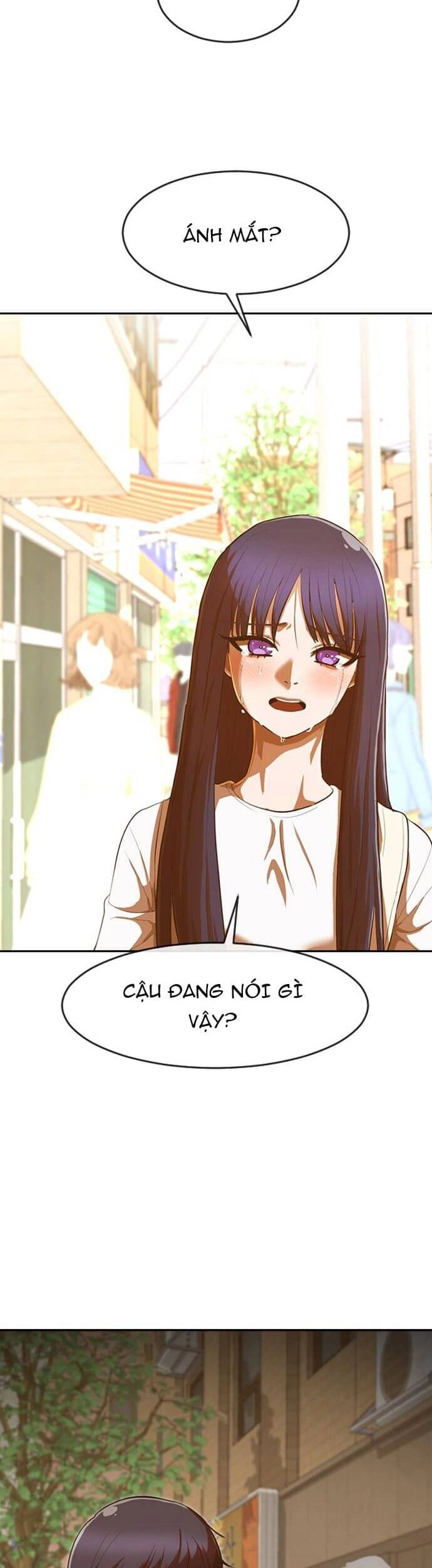 Cô Gái Từ Ứng Dụng Nhắn Tin Ngẫu Nhiên Chapter 199 - 46