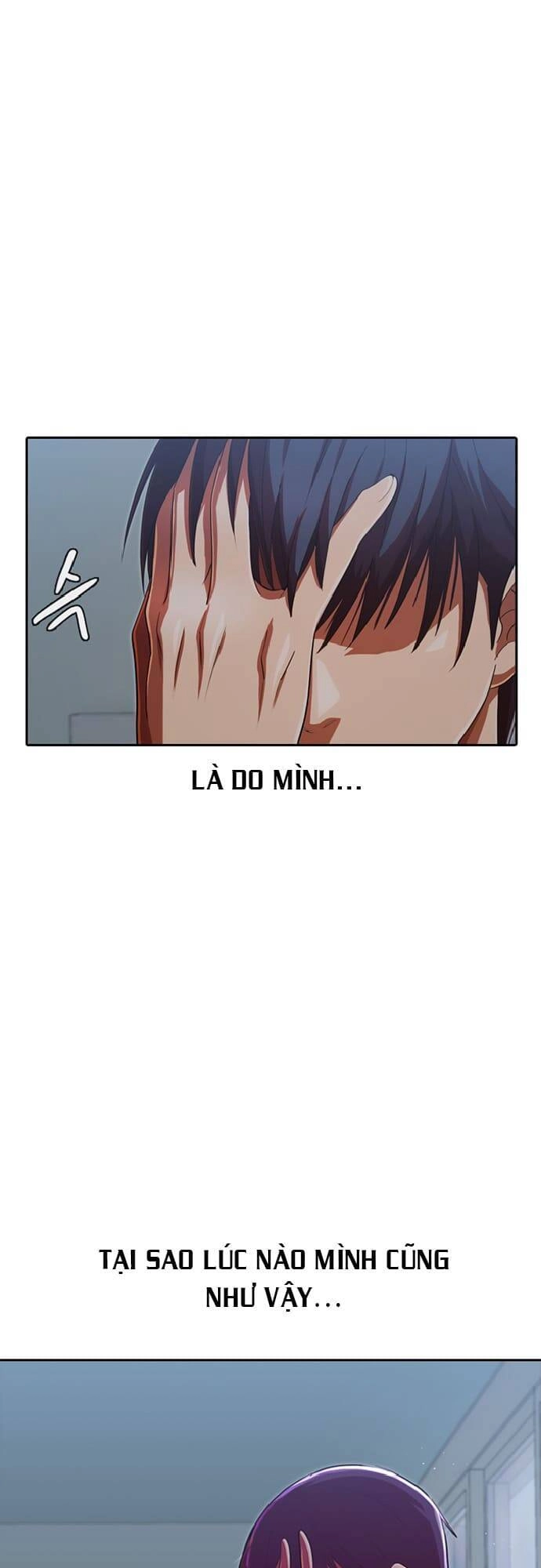 Cô Gái Từ Ứng Dụng Nhắn Tin Ngẫu Nhiên Chapter 200 - 18