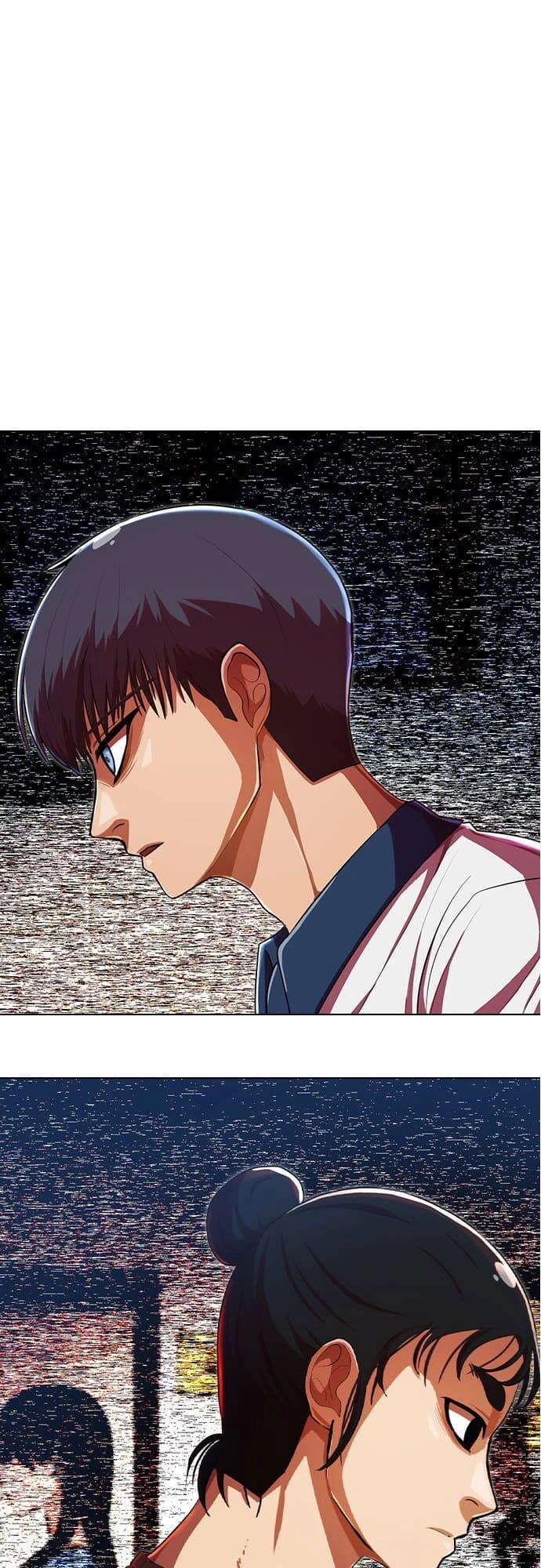 Cô Gái Từ Ứng Dụng Nhắn Tin Ngẫu Nhiên Chapter 200 - 72