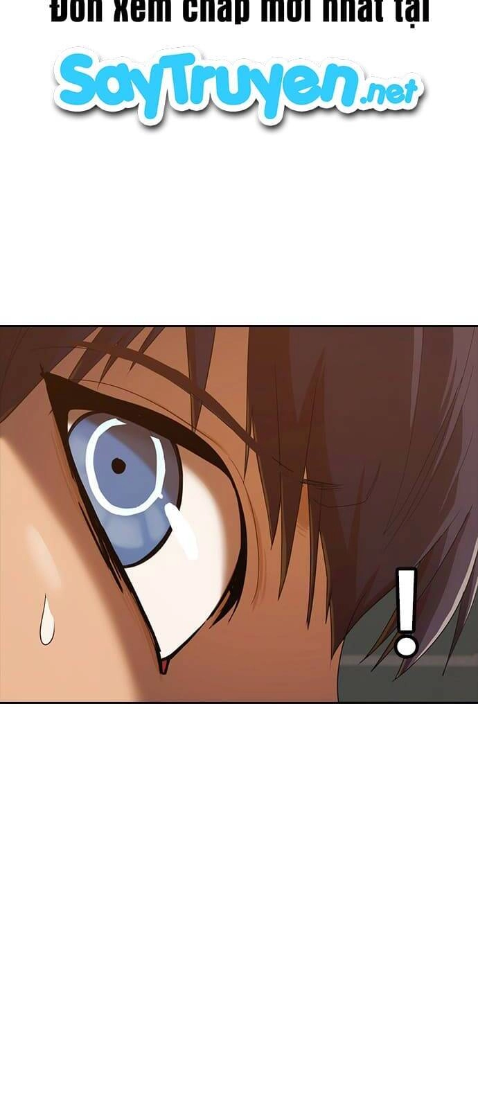 Cô Gái Từ Ứng Dụng Nhắn Tin Ngẫu Nhiên Chapter 201 - 41