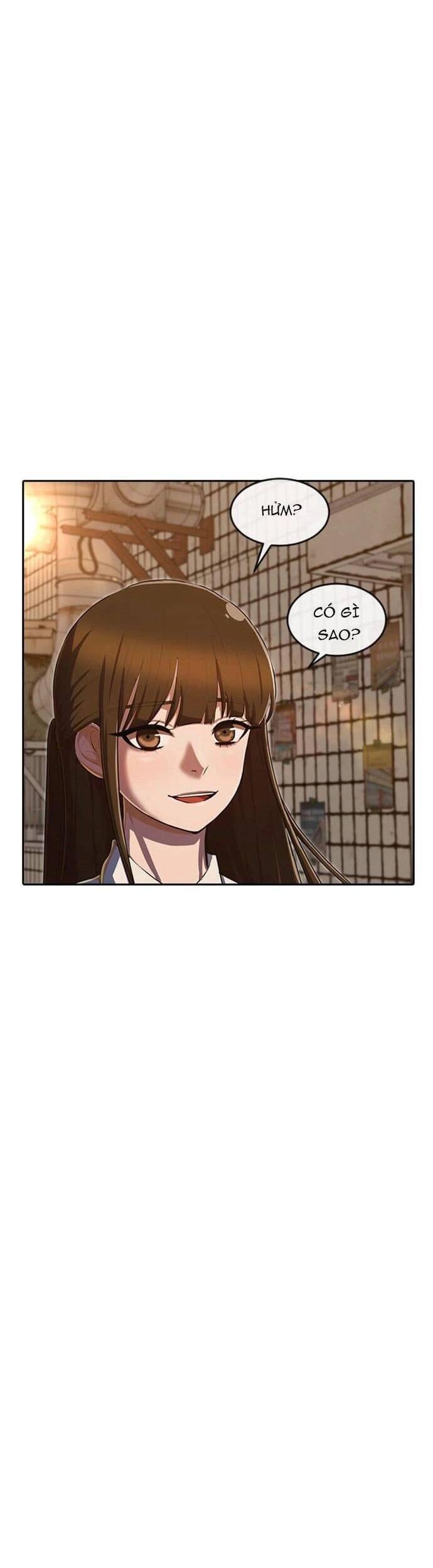 Cô Gái Từ Ứng Dụng Nhắn Tin Ngẫu Nhiên Chapter 201 - 45