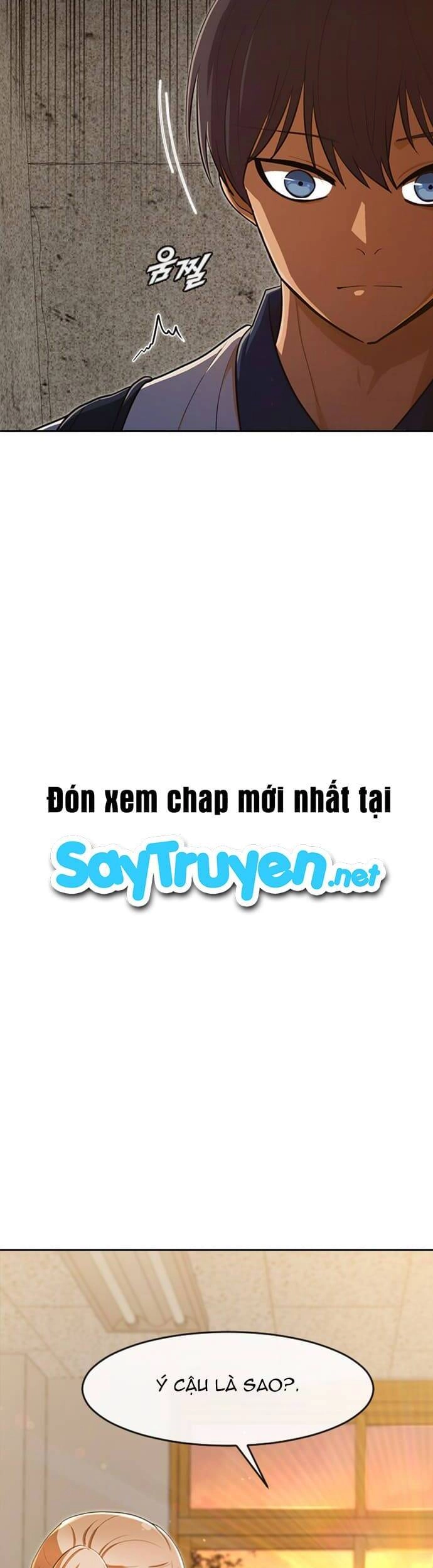 Cô Gái Từ Ứng Dụng Nhắn Tin Ngẫu Nhiên Chapter 201 - 48