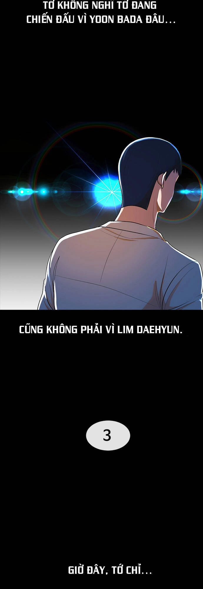 Cô Gái Từ Ứng Dụng Nhắn Tin Ngẫu Nhiên Chapter 202 - 29