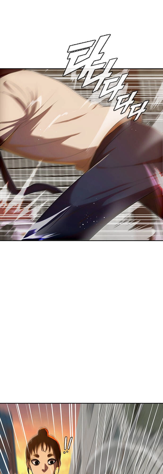 Cô Gái Từ Ứng Dụng Nhắn Tin Ngẫu Nhiên Chapter 202 - 35