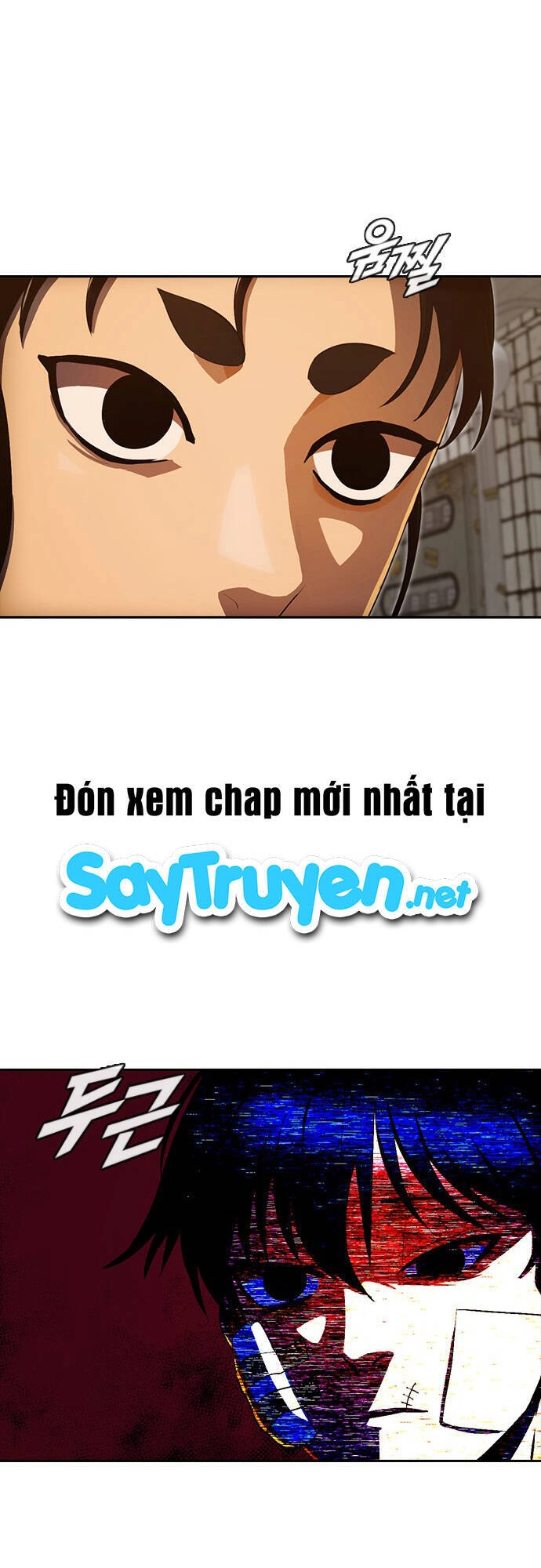 Cô Gái Từ Ứng Dụng Nhắn Tin Ngẫu Nhiên Chapter 202 - 41