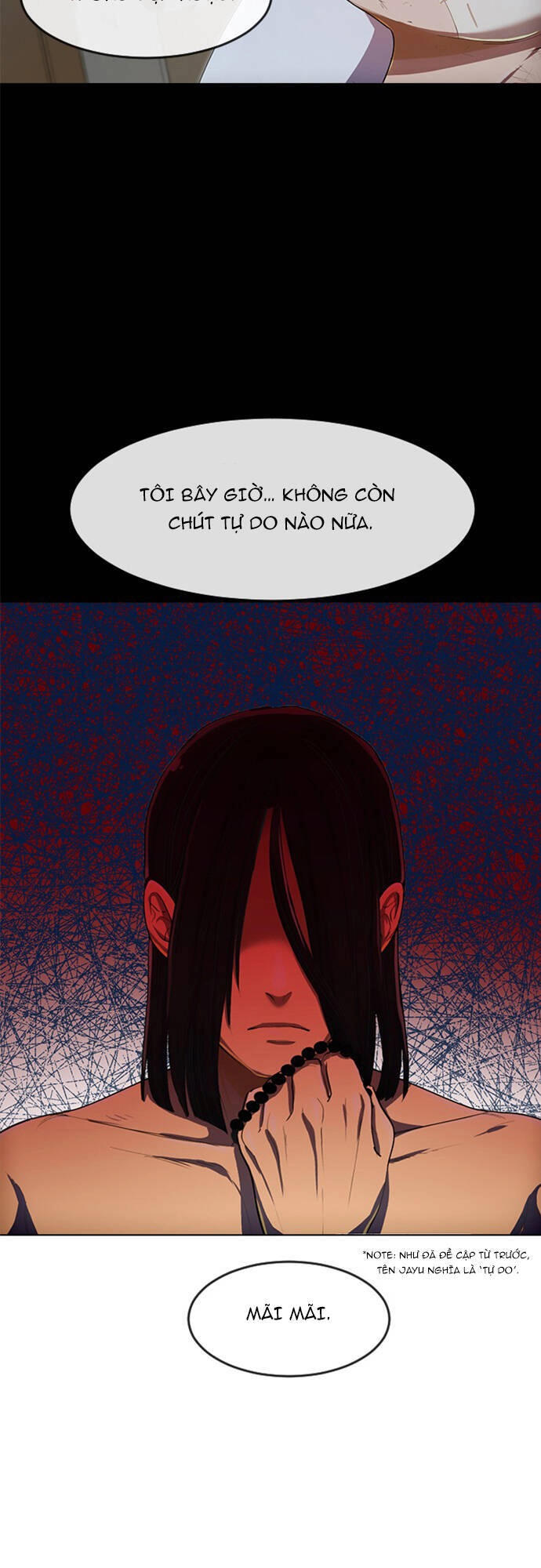 Cô Gái Từ Ứng Dụng Nhắn Tin Ngẫu Nhiên Chapter 202 - 65