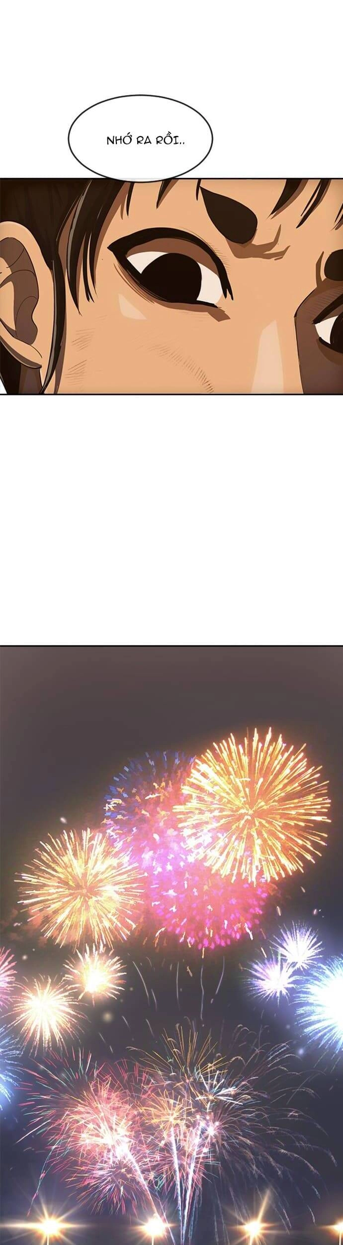 Cô Gái Từ Ứng Dụng Nhắn Tin Ngẫu Nhiên Chapter 203 - 22