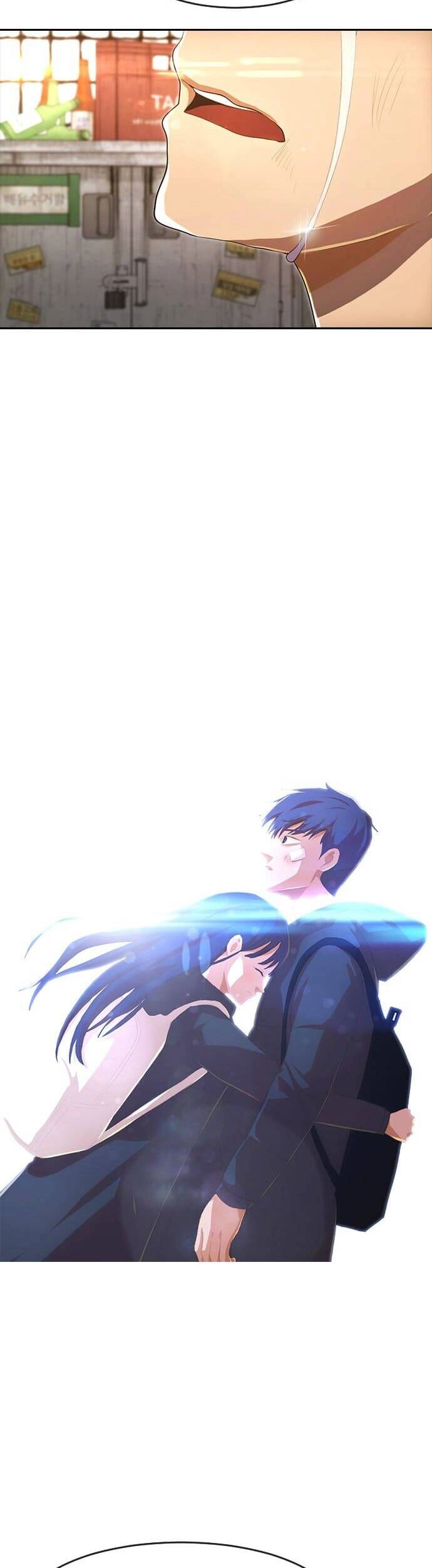 Cô Gái Từ Ứng Dụng Nhắn Tin Ngẫu Nhiên Chapter 203 - 29