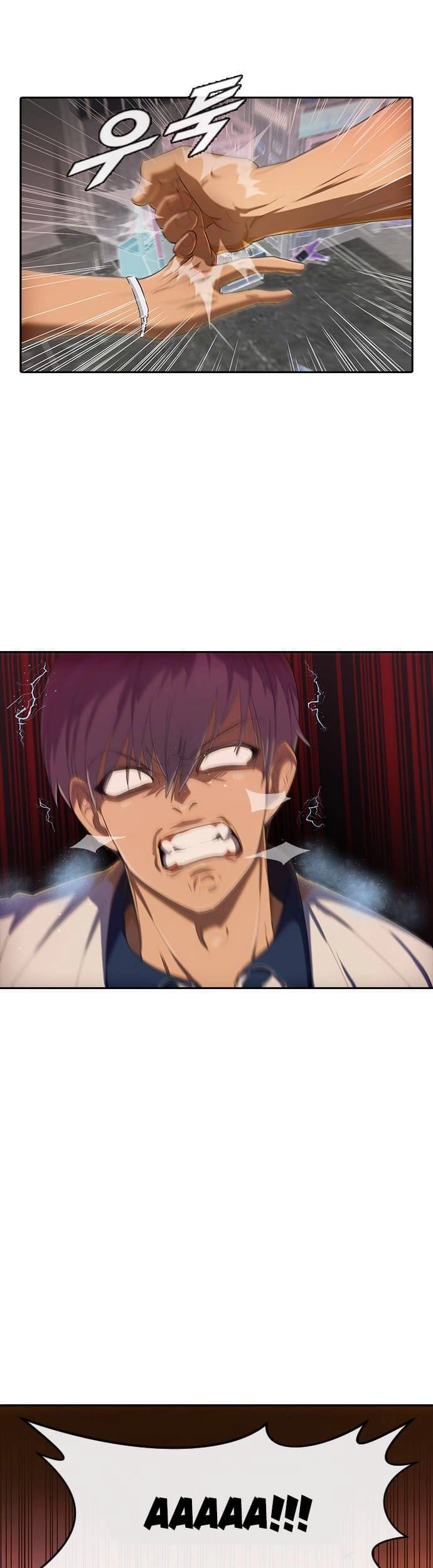 Cô Gái Từ Ứng Dụng Nhắn Tin Ngẫu Nhiên Chapter 203 - 36