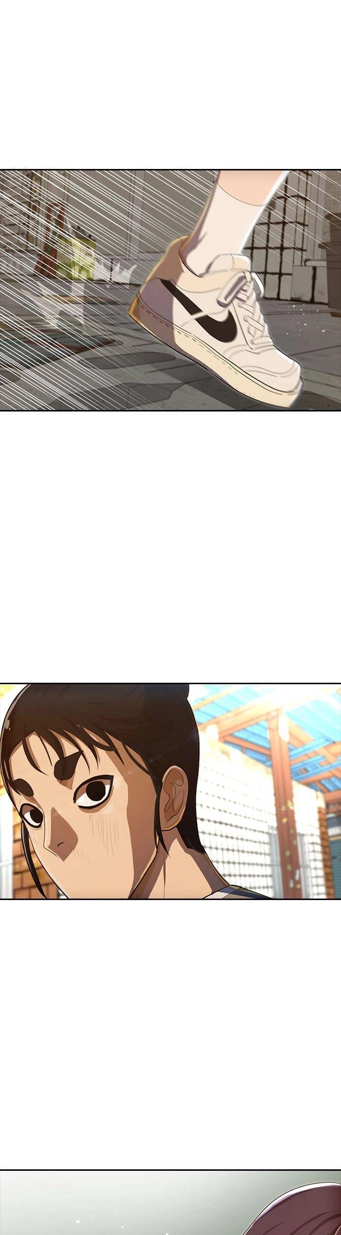 Cô Gái Từ Ứng Dụng Nhắn Tin Ngẫu Nhiên Chapter 203 - 40