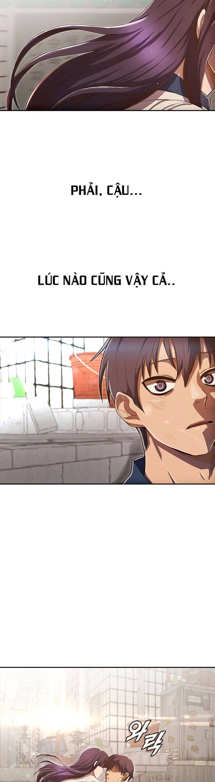 Cô Gái Từ Ứng Dụng Nhắn Tin Ngẫu Nhiên Chapter 203 - 41