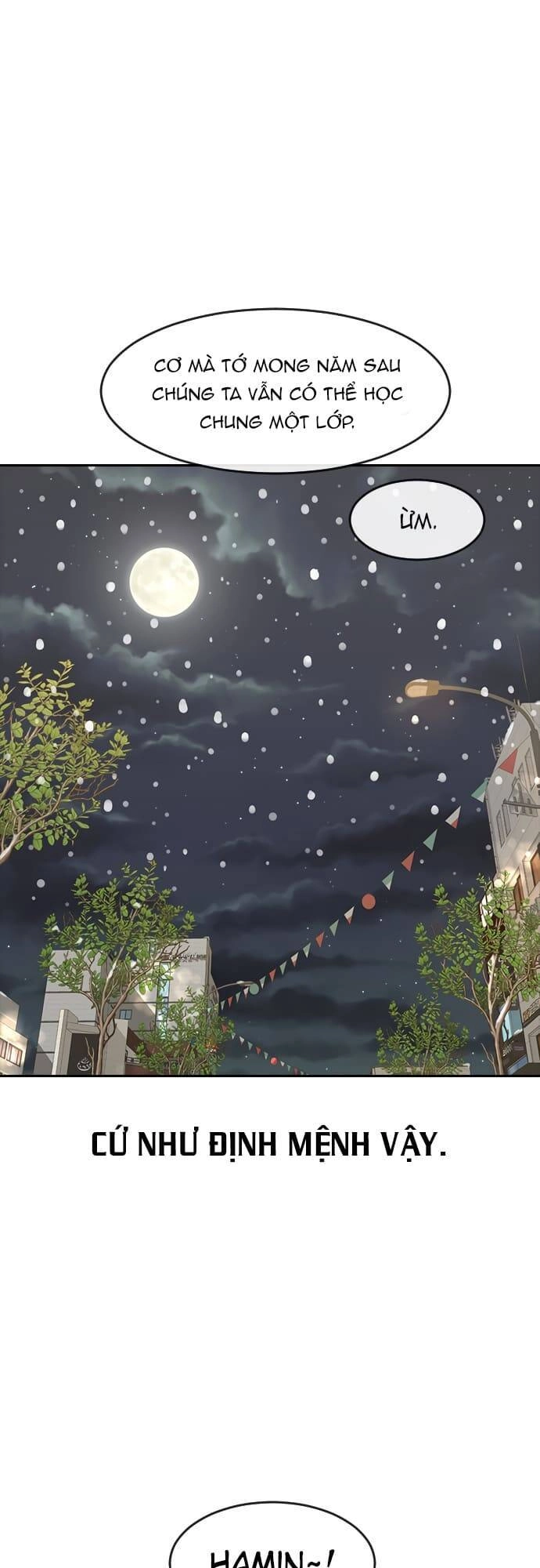 Cô Gái Từ Ứng Dụng Nhắn Tin Ngẫu Nhiên Chapter 205 - 50