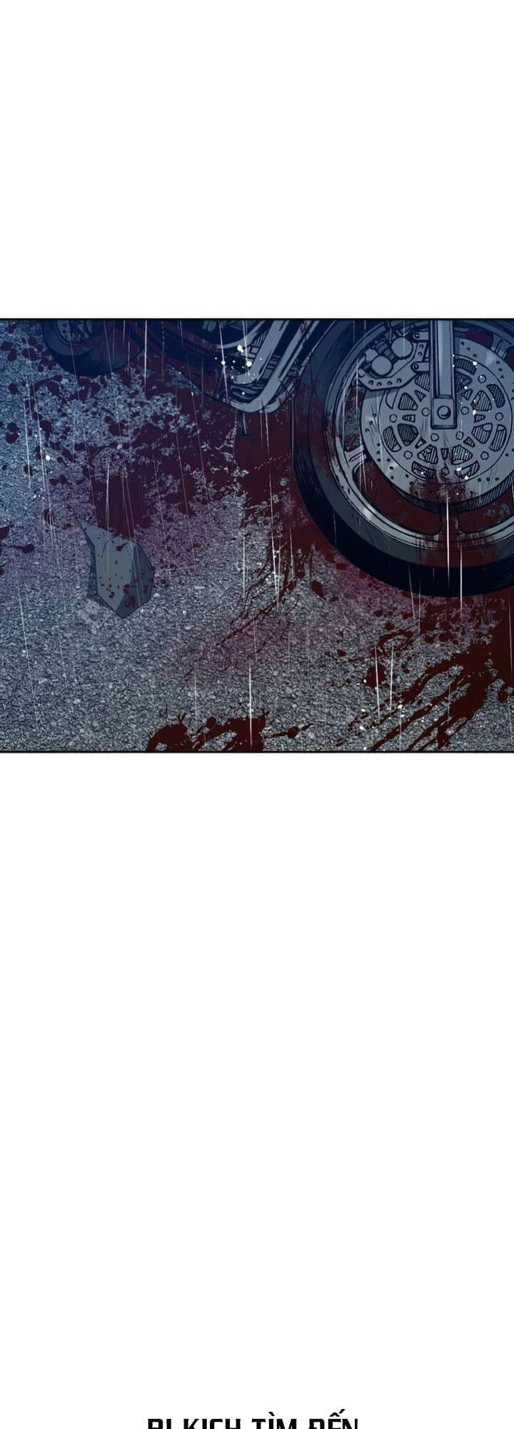 Cô Gái Từ Ứng Dụng Nhắn Tin Ngẫu Nhiên Chapter 206 - 4