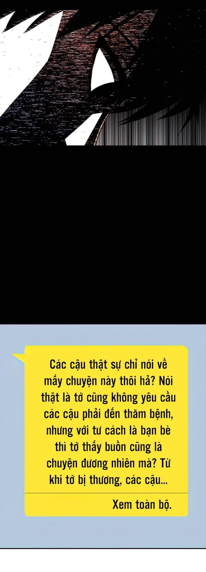 Cô Gái Từ Ứng Dụng Nhắn Tin Ngẫu Nhiên Chapter 206 - 25