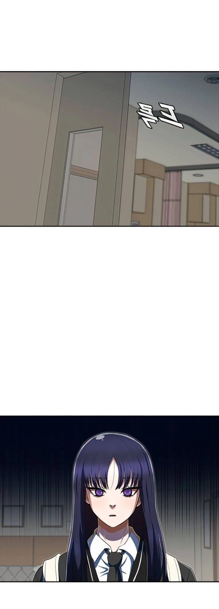 Cô Gái Từ Ứng Dụng Nhắn Tin Ngẫu Nhiên Chapter 206 - 40