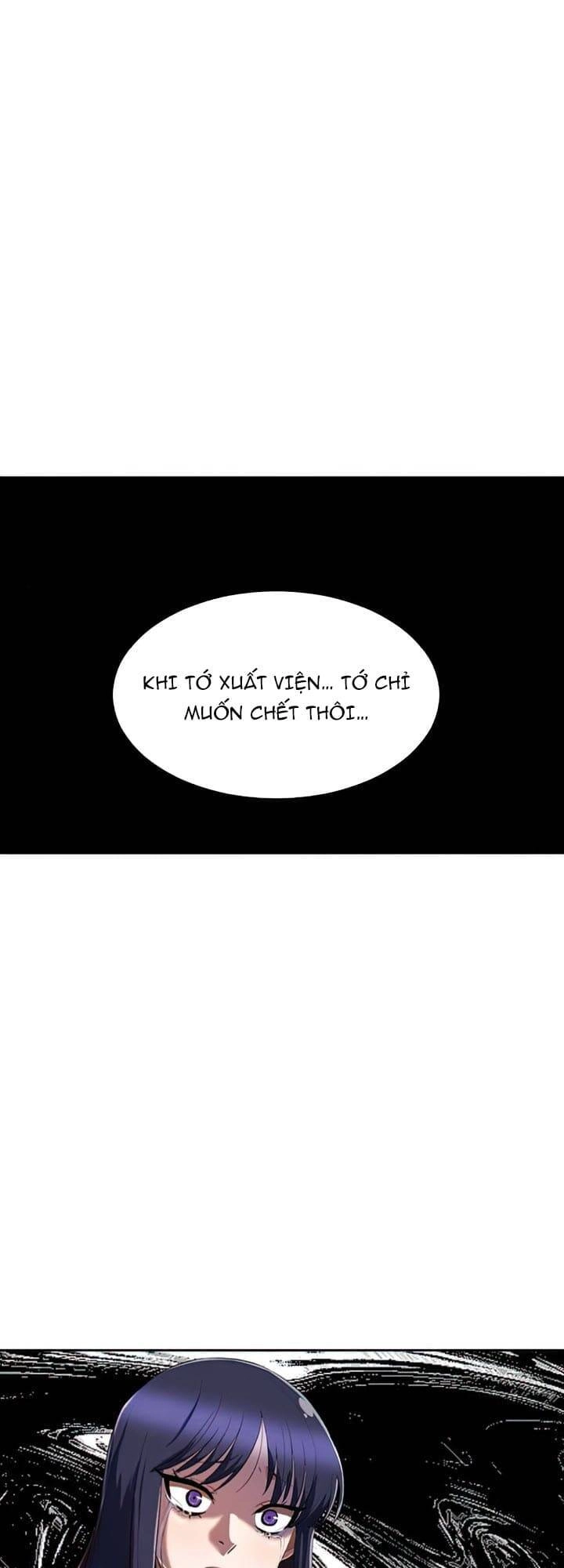 Cô Gái Từ Ứng Dụng Nhắn Tin Ngẫu Nhiên Chapter 206 - 44