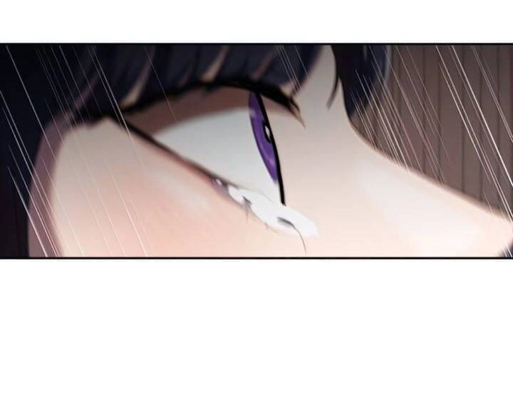 Cô Gái Từ Ứng Dụng Nhắn Tin Ngẫu Nhiên Chapter 206 - 50