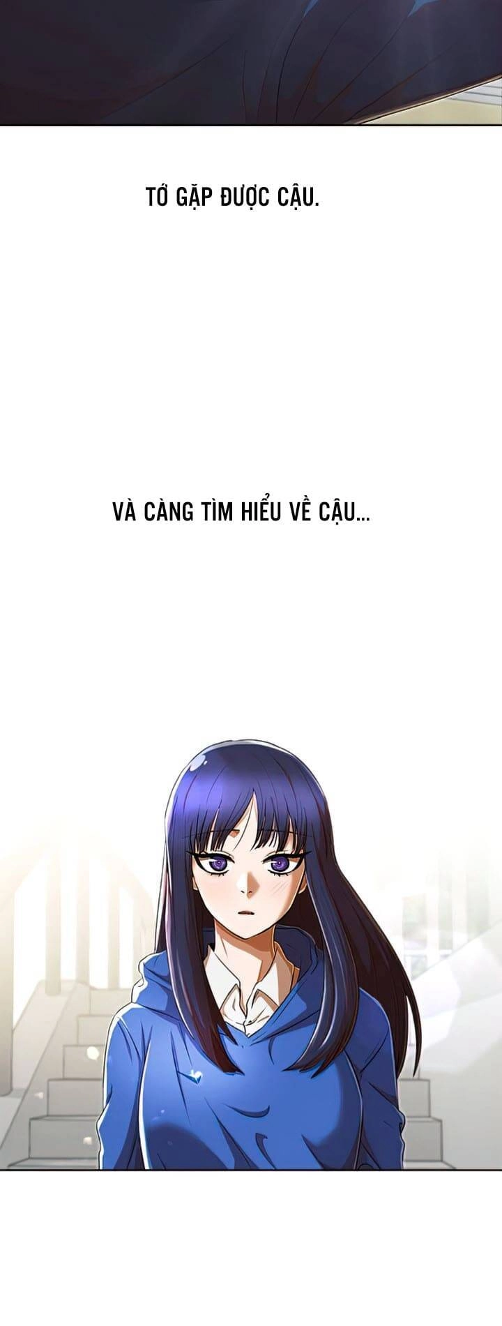 Cô Gái Từ Ứng Dụng Nhắn Tin Ngẫu Nhiên Chapter 206 - 59