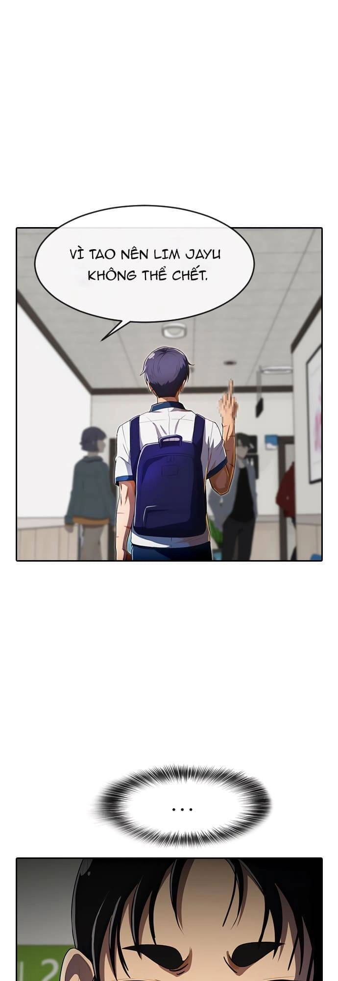 Cô Gái Từ Ứng Dụng Nhắn Tin Ngẫu Nhiên Chapter 207 - 47