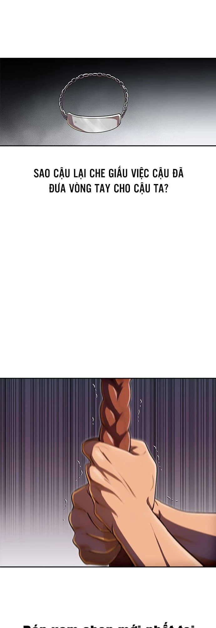 Cô Gái Từ Ứng Dụng Nhắn Tin Ngẫu Nhiên Chapter 207 - 64