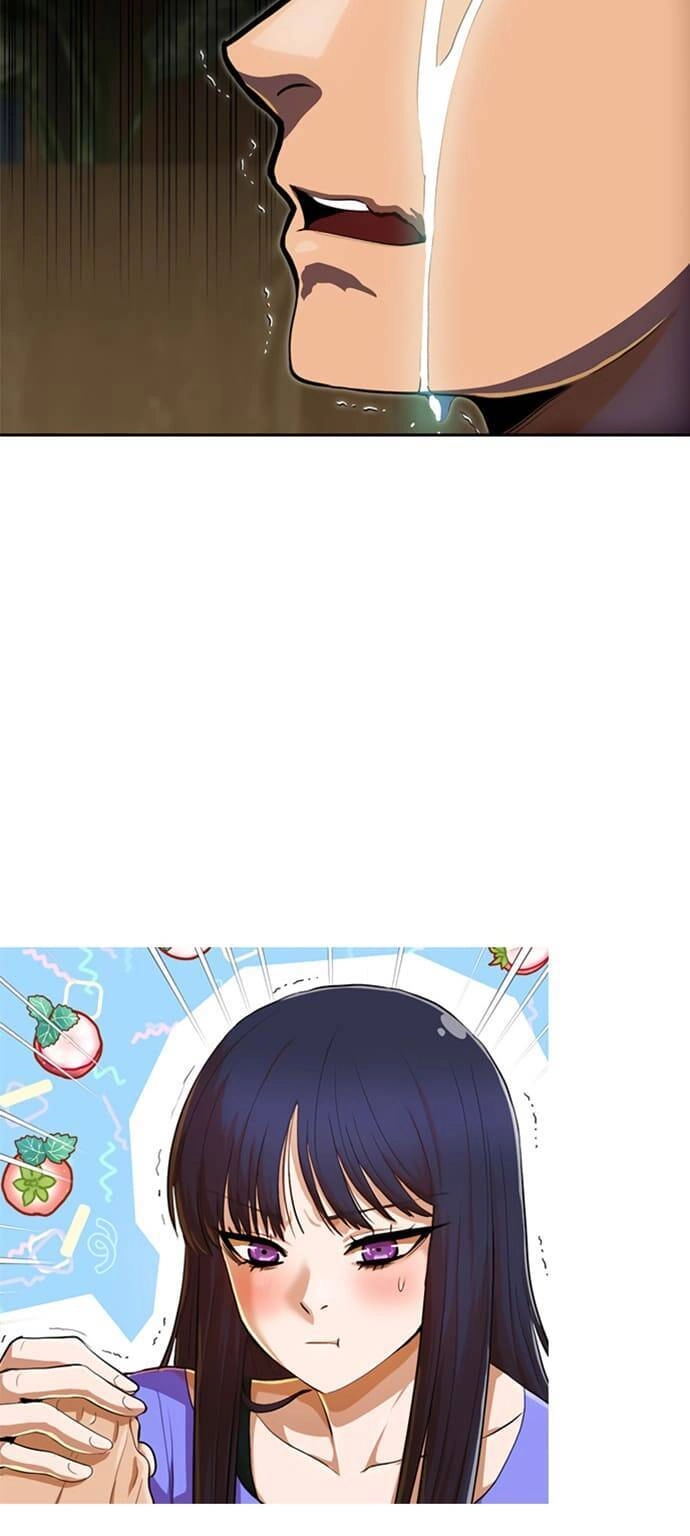 Cô Gái Từ Ứng Dụng Nhắn Tin Ngẫu Nhiên Chapter 207 - 67