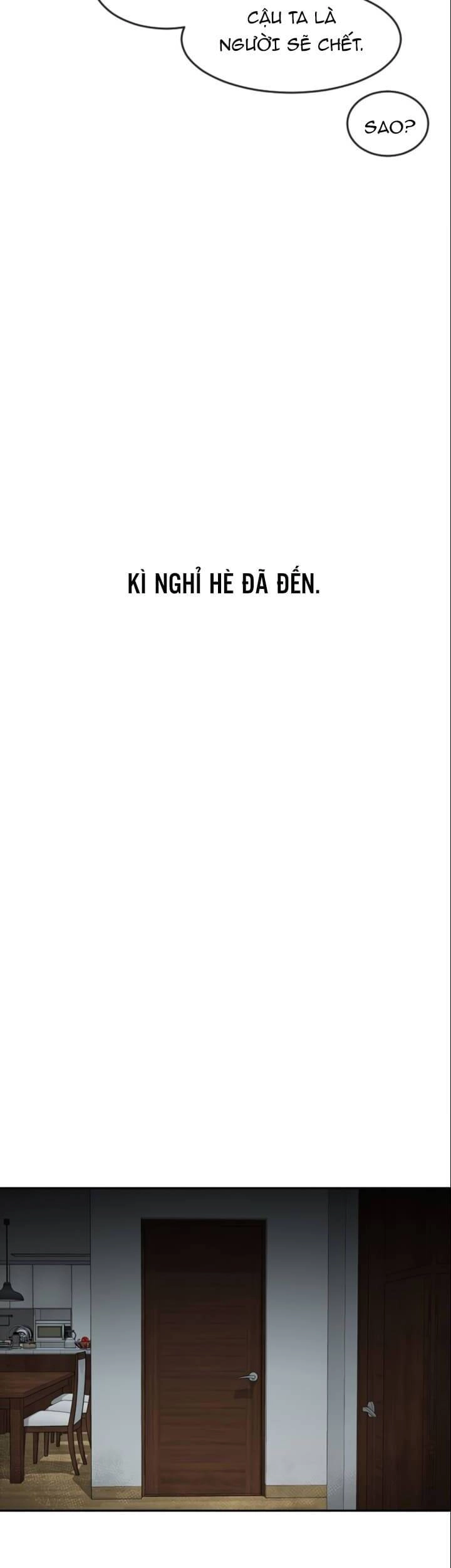 Cô Gái Từ Ứng Dụng Nhắn Tin Ngẫu Nhiên Chapter 208 - 48