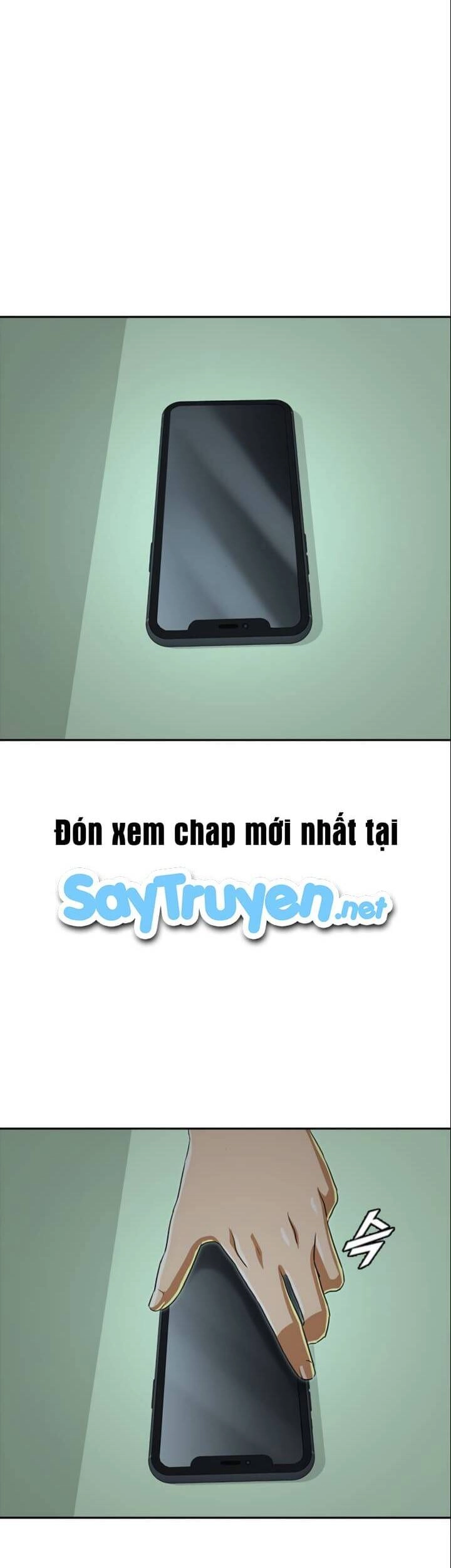 Cô Gái Từ Ứng Dụng Nhắn Tin Ngẫu Nhiên Chapter 208 - 49